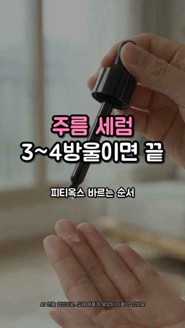 스킨수티컬즈 피티옥스