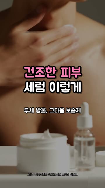 스킨수티컬즈 B5